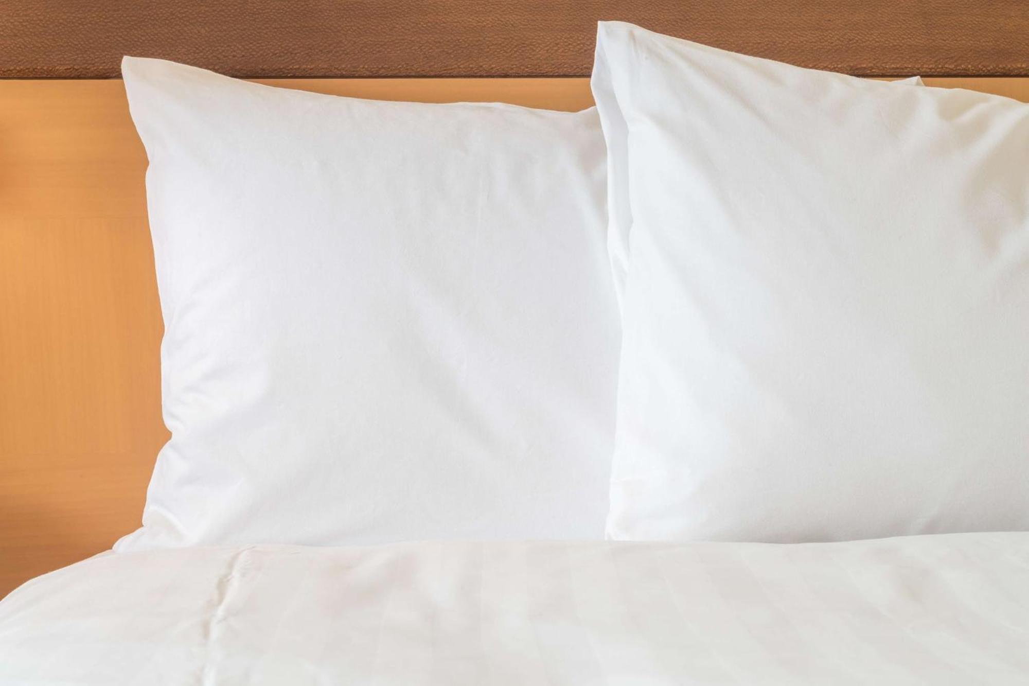 Holiday Inn Express Shenzhen Haiyuan City By Ihg Eksteriør billede